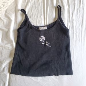Vintage 90s Cami